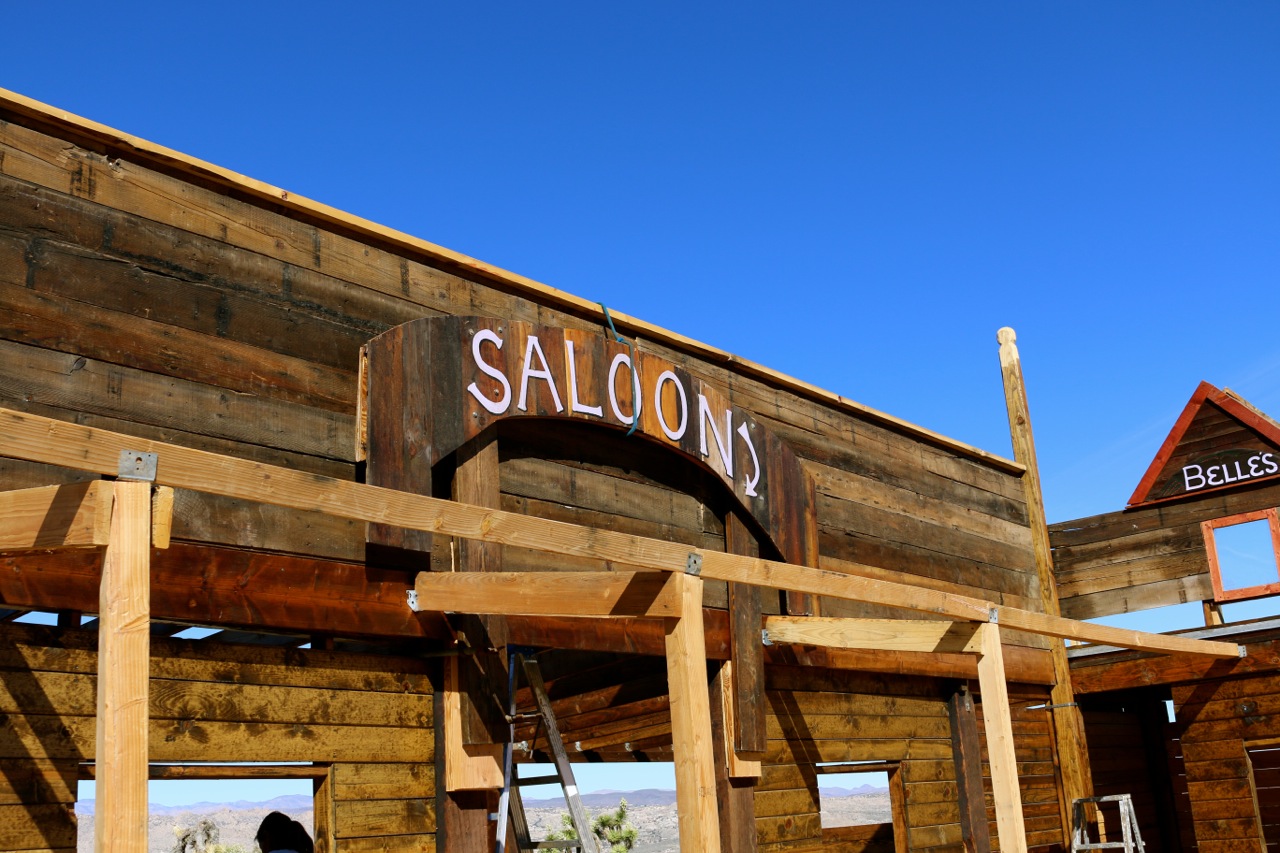 Thunderbird_Lodge_Retreat_El_Dorado_saloon