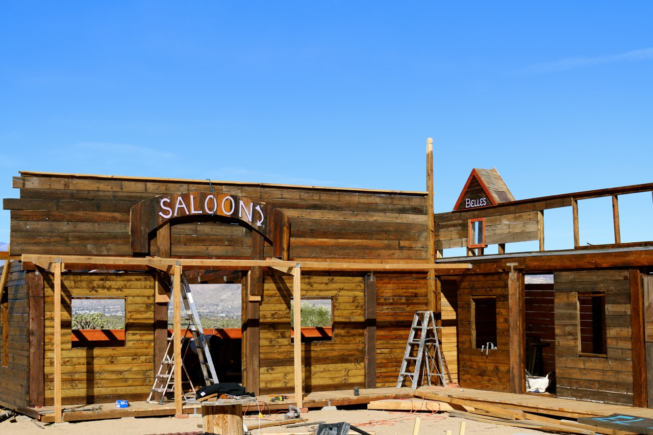 Thunderbird_Lodge_Retreat_El_Dorado_saloon_2